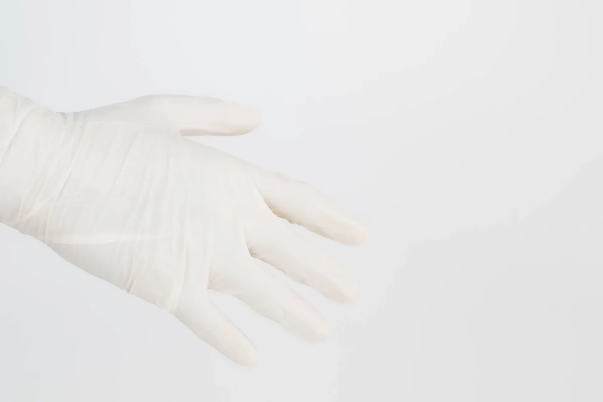 Bodily Fluid Cleanup in Lake Ripley, WI